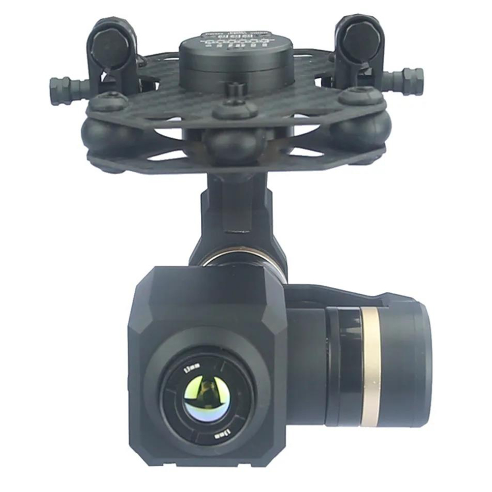 Gimbal Tarot TL3T20 de 3 Eixos - Photography Drone avaliação e preço