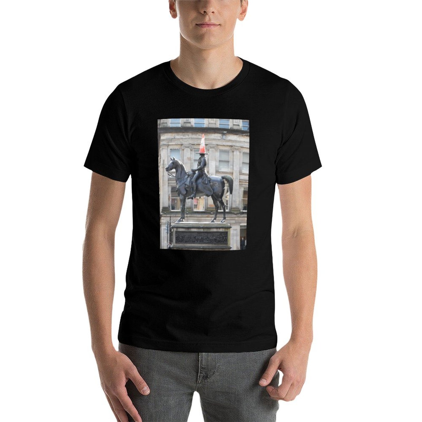 Série de fotografias escocesas - Photography Vector avaliação e preço
