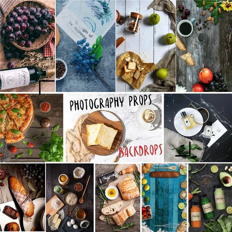 Fundo Fotográfico de Luvas de  - Photography Competition avaliação e preço