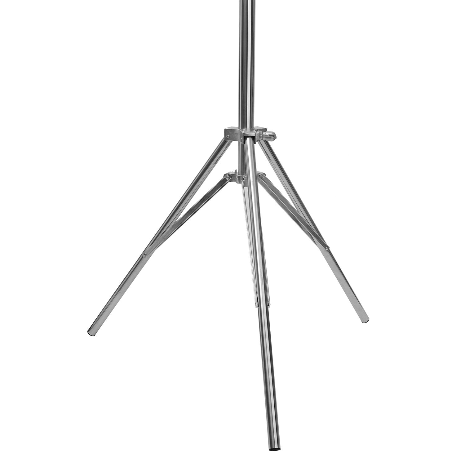 Fotulato 2.8m de aço inoxidáve - Photography Kit Pro avaliação e preço