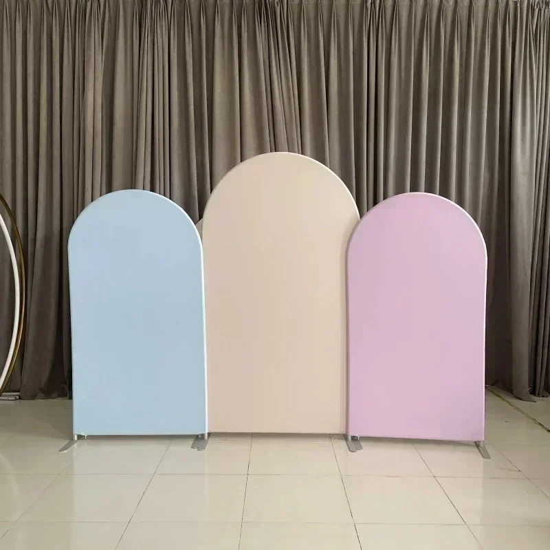 Arco de balão de alumínio remo - Photography Aesthetic avaliação e preço